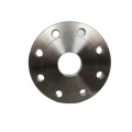 dn50 e table large threaded  flange